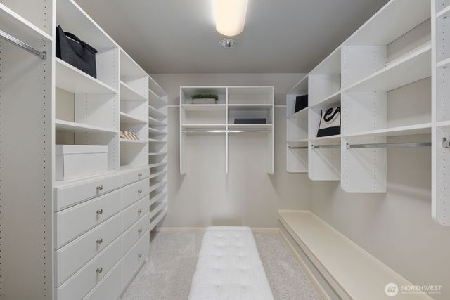 1610 8th Street W, Kirkland, WA 98033
