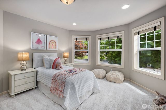1610 8th Street W, Kirkland, WA 98033