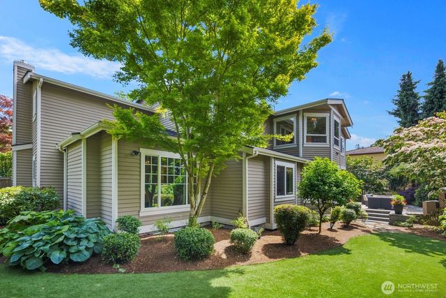 1610 8th Street W, Kirkland, WA 98033