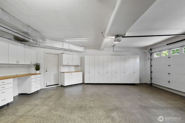 1610 8th Street W, Kirkland, WA 98033
