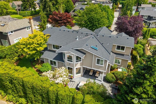 1610 8th Street W, Kirkland, WA 98033