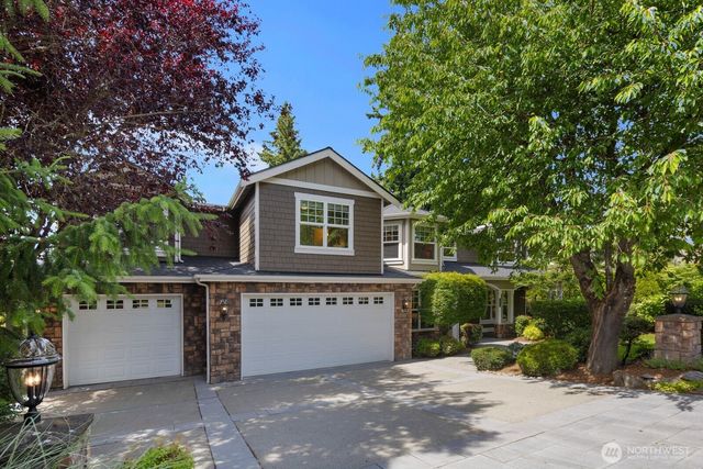 1610 8th Street W, Kirkland, WA 98033