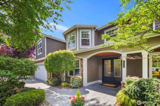 1610 8th Street W, Kirkland, WA 98033