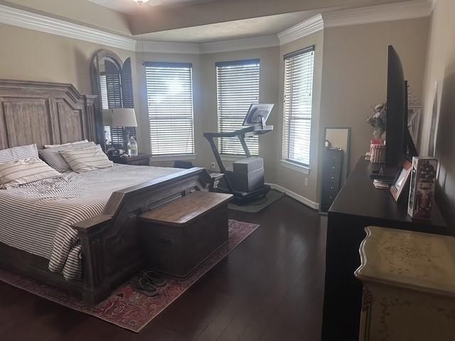 2122 Belcara View, League City, TX 77573