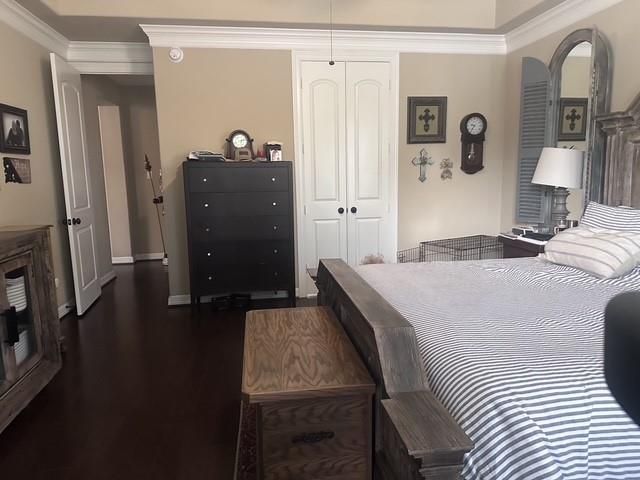 2122 Belcara View, League City, TX 77573
