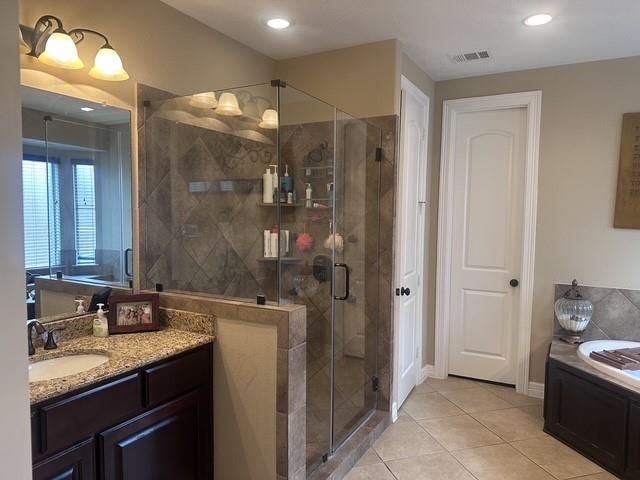 2122 Belcara View, League City, TX 77573