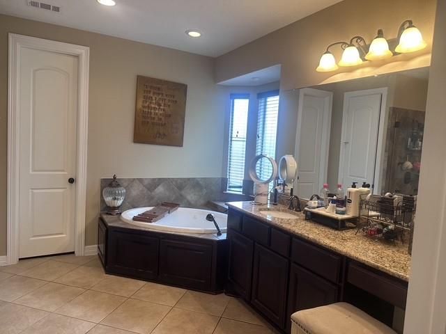 2122 Belcara View, League City, TX 77573