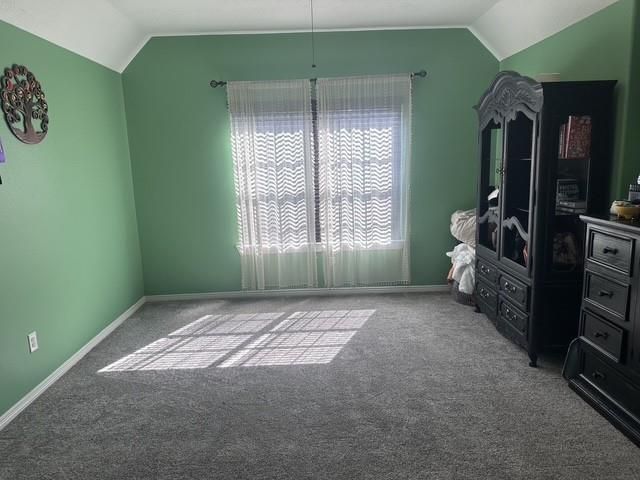 2122 Belcara View, League City, TX 77573