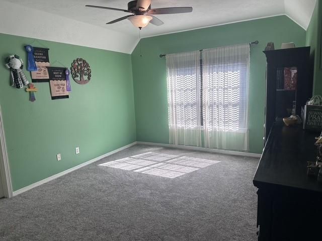 2122 Belcara View, League City, TX 77573