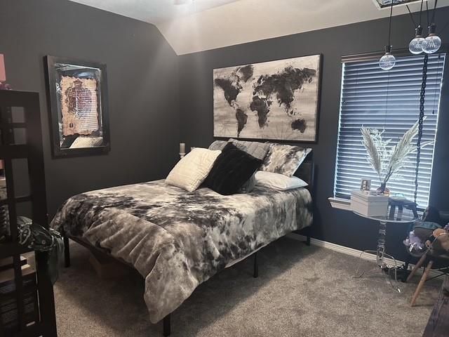 2122 Belcara View, League City, TX 77573