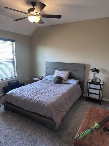 2122 Belcara View, League City, TX 77573