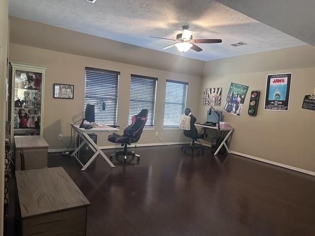 2122 Belcara View, League City, TX 77573