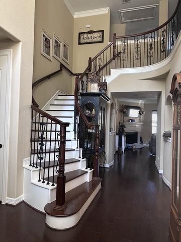 2122 Belcara View, League City, TX 77573