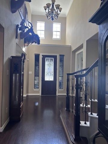 2122 Belcara View, League City, TX 77573