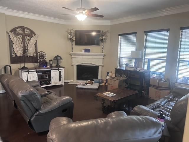2122 Belcara View, League City, TX 77573