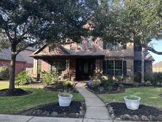 2122 Belcara View, League City, TX 77573