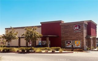 17020 S Highland Avenue, Fontana, CA 92336