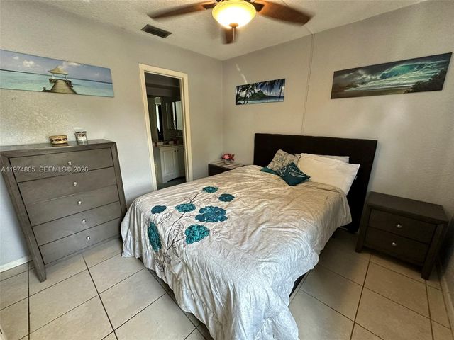 1361 Sandpiper Blvd, Homestead, FL 33035