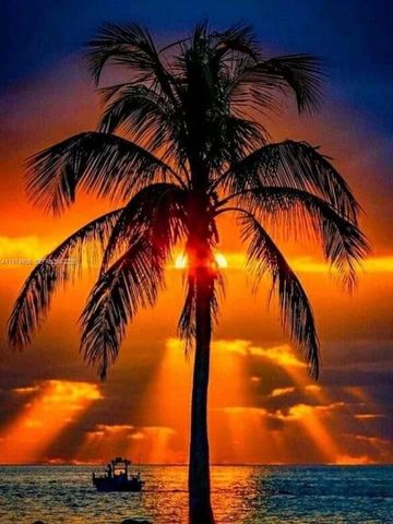 1361 Sandpiper Blvd, Homestead, FL 33035