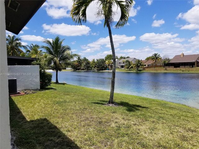 1361 Sandpiper Blvd, Homestead, FL 33035