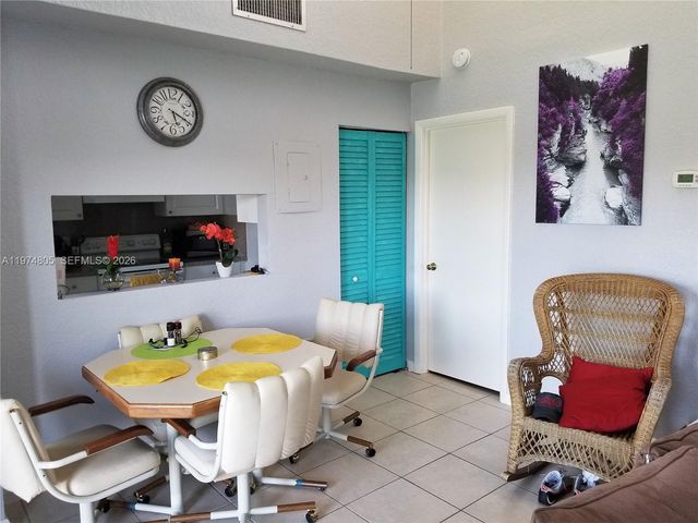 1361 Sandpiper Blvd, Homestead, FL 33035