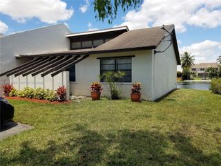 1361 Sandpiper Blvd, Homestead, FL 33035