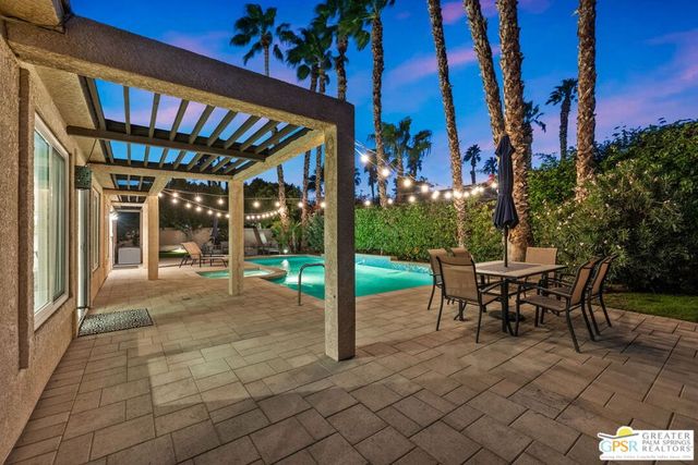 47785 Via Jardin, La Quinta, CA 92253