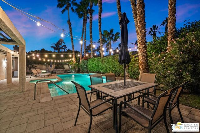 47785 Via Jardin, La Quinta, CA 92253