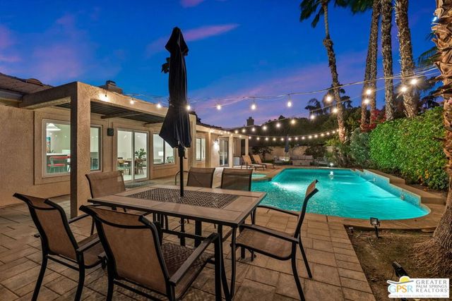 47785 Via Jardin, La Quinta, CA 92253