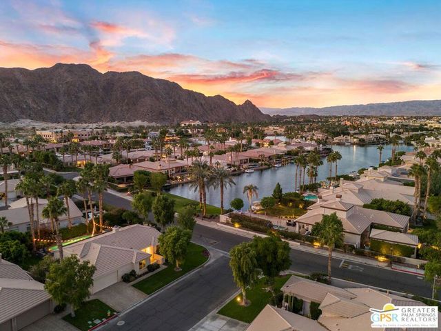 47785 Via Jardin, La Quinta, CA 92253