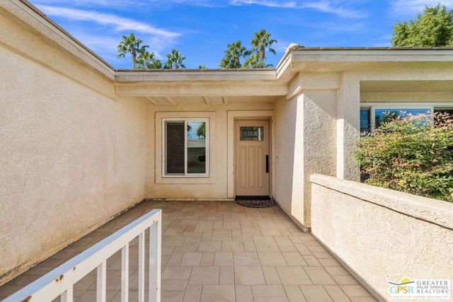 47785 Via Jardin, La Quinta, CA 92253