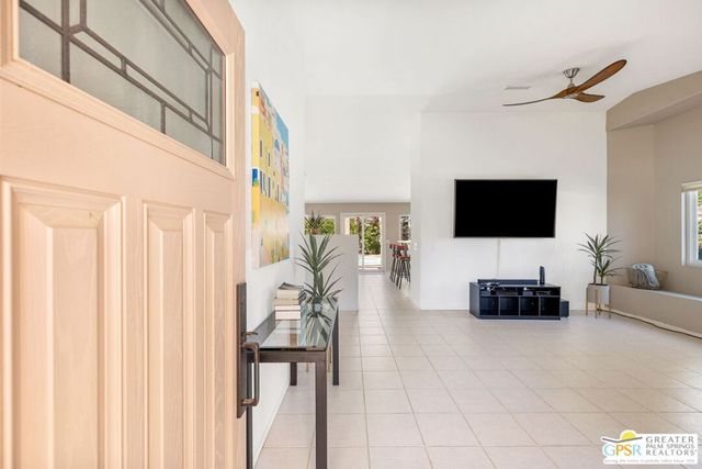 47785 Via Jardin, La Quinta, CA 92253