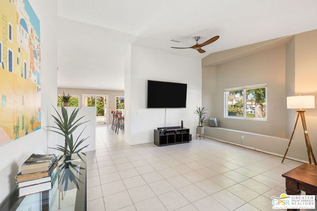 47785 Via Jardin, La Quinta, CA 92253