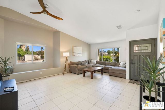 47785 Via Jardin, La Quinta, CA 92253