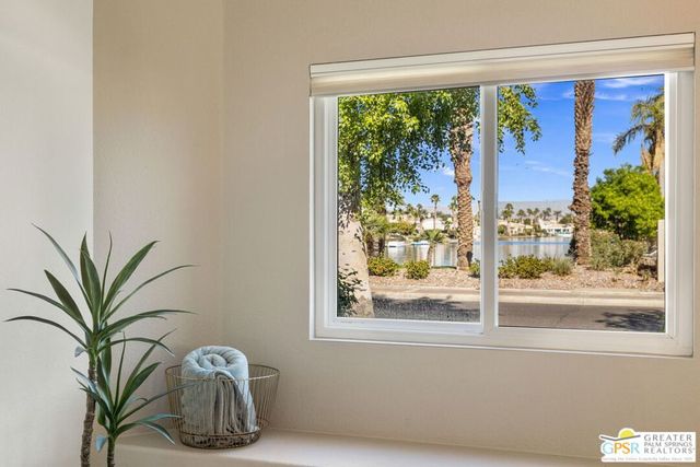 47785 Via Jardin, La Quinta, CA 92253