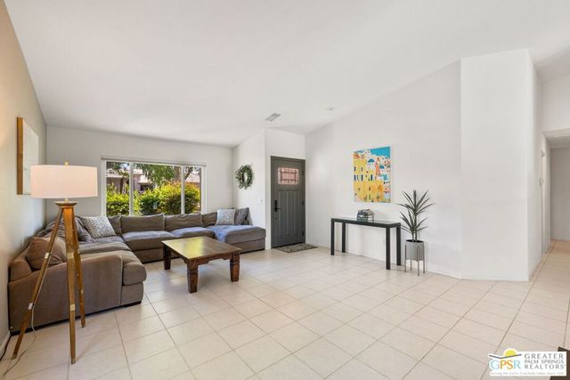 47785 Via Jardin, La Quinta, CA 92253