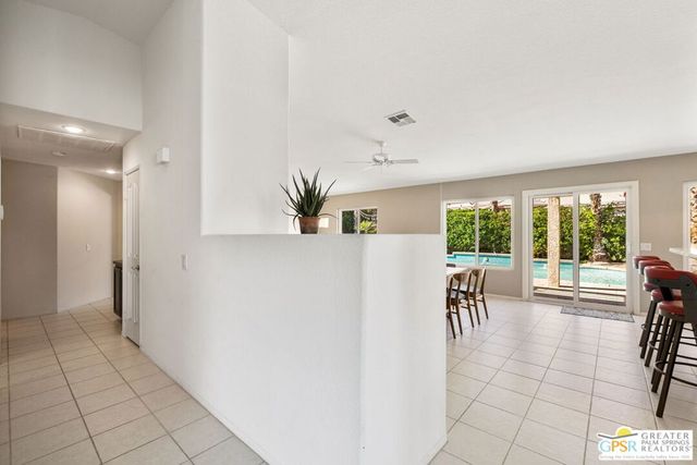 47785 Via Jardin, La Quinta, CA 92253