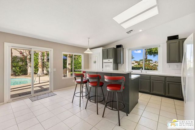 47785 Via Jardin, La Quinta, CA 92253