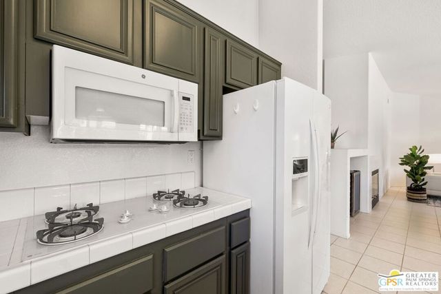 47785 Via Jardin, La Quinta, CA 92253