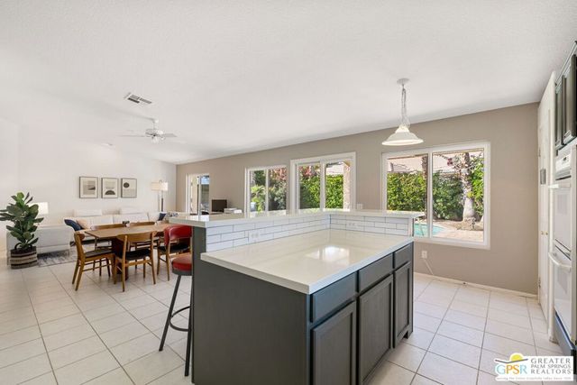 47785 Via Jardin, La Quinta, CA 92253