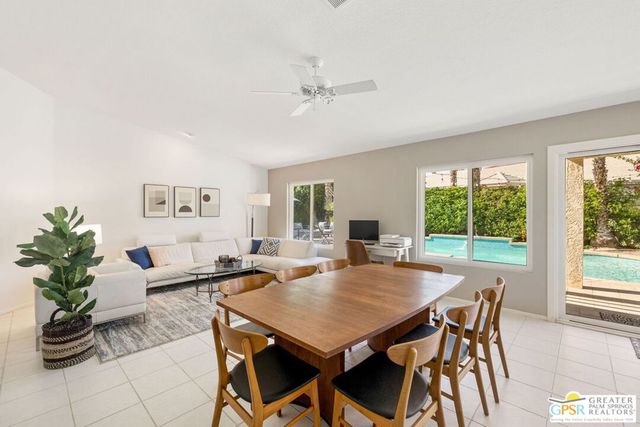 47785 Via Jardin, La Quinta, CA 92253