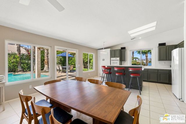 47785 Via Jardin, La Quinta, CA 92253