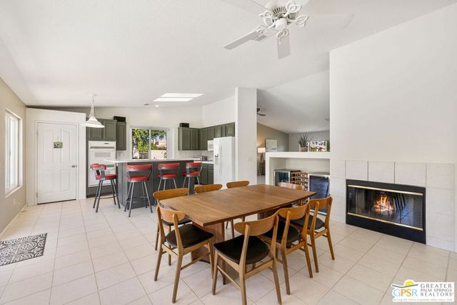 47785 Via Jardin, La Quinta, CA 92253