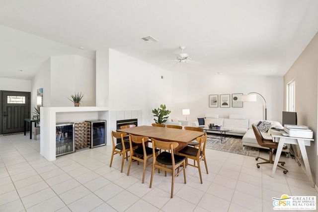 47785 Via Jardin, La Quinta, CA 92253