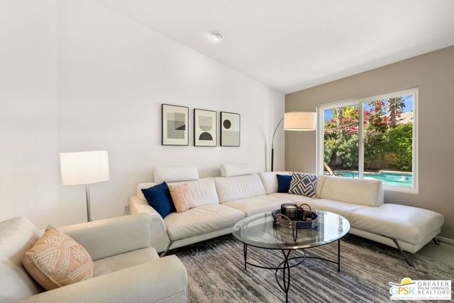 47785 Via Jardin, La Quinta, CA 92253