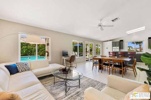 47785 Via Jardin, La Quinta, CA 92253