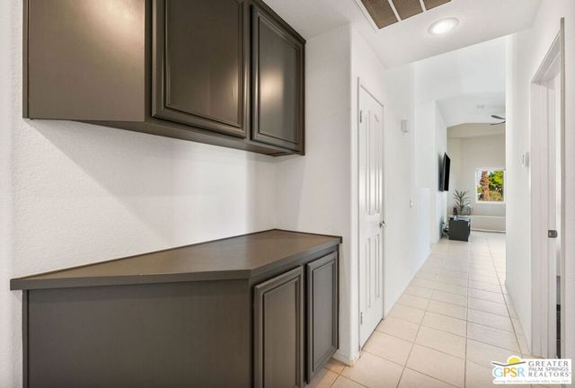 47785 Via Jardin, La Quinta, CA 92253