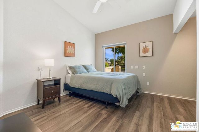 47785 Via Jardin, La Quinta, CA 92253