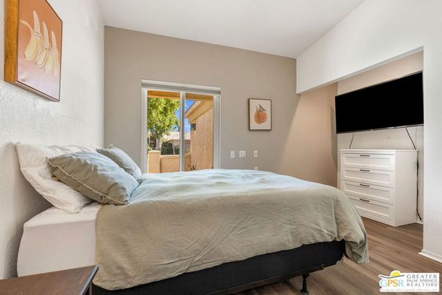 47785 Via Jardin, La Quinta, CA 92253