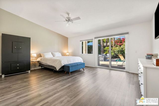 47785 Via Jardin, La Quinta, CA 92253